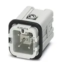 HC-A03-I-PT-M 1585252