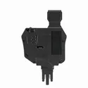 SIHA 3/G20/LD 35-70V 7921580000