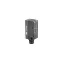 FHDK 10G5120/S35A 10160914