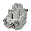 HC-B 10-I-UT-F 1648186