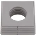 CABTITE SE 22-23 LRG GY 2584430000