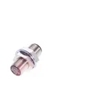 BES 516-325-SA45 BES035E