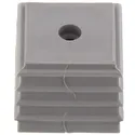 CABTITE SE 4-5 SML GY 2583440000