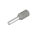 H0,75/12D GR 9019030000