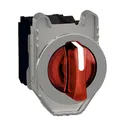 XB4FK134B5 XB4FK134B5