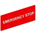 ZBY02330 ZBY02330