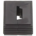 CABTITE SE 1/ASI SML BK 2583530000