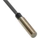 E2V-X4B1 2M 249391