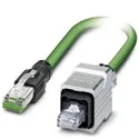 VS-PPC/ME-IP20-93B-LI/5,0 1416138