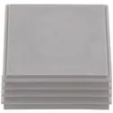 CABTITE BSE LRG GY 2584520000