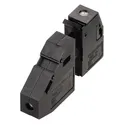 WGKV 10 BK BX 2439570000
