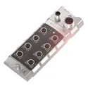 BNI0051