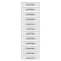 1860140000