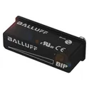 BIP LD2-T048-03-S75 BIP001J