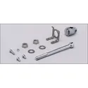 O5 MOUNTING BRACKET ROD E21083
