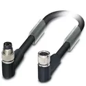 SAC-4P-M 8MR/ 0,13-950/M 8FR 1550957