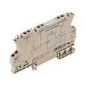 MCZ R 48...110VDC 1CO AU TRAK 8790500000