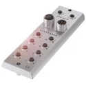 BNI EIP-104-005-E002 BNI009L