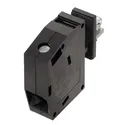 WGK 25 VP GN/YE BX 2444700000