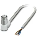 SAC-4P-1,5-600/M12FR-3L HD 1403964