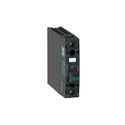 SSD1A320M7C3 SSD1A320M7C3