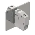 WGK 25 GY BX 2444660000