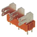 PCF 10.00/02/90 3.5SN OR BX 9511700000