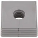 CABTITE SE 14-15 LRG GY 2584510000
