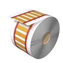 HS-FR 3.2-6.4/25 MM Y 2621630000