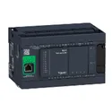 TM241CE24R TM241CE24R