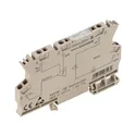 MCZ O TRAK 24.110VDC 8820710000