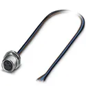 SACC-DSI-M8FS-3CON-M10/0,5 1456080