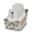 HC-B 10-EBUQ-2,5 1605569