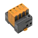 VPU AC II US 4 120/50 2730490000
