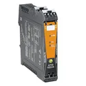 ACT20-FEED-IN-PRO-S 8965500000