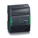 SXWUI8V4X10001 SXWUI8V4X10001