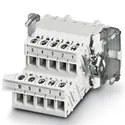 HC-B 10-A-UT-PEL-F 1648030