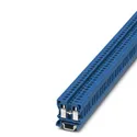 MBK 5/E BU 1415115