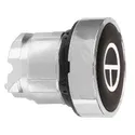 ZB4BA245 ZB4BA245