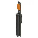 FAD 1771-WH SL21 M 2448660000
