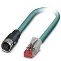 NBC-FS/ 1,0-94B/R4AC SCO 1407443