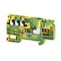 AAP11 6/6X1.5 PE-LI 2464740000