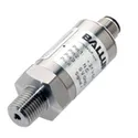BSP V002-FV004-D06S1A-S4 BSP00T5