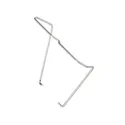 SCM CLIP LM 8694400000