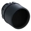 XB5AA801 XB5AA801