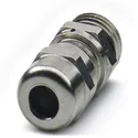 G-INVEN-M12-M67N-NNES-S 1424538