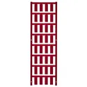 1919180000