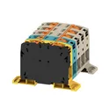 A2C 95/120 3FT-N-FE-DM 2694180000