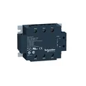SSP3A225BD SSP3A225BD