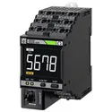 K6CM-ISMA-EIP 680571